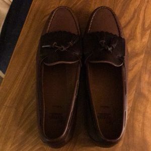 Allen Edmonds Nashua